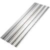 Stainless Steel Continuous Hinge