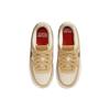 (GS) Nike Air Force 1 Low LV8 'Ale Brown' Kids' DQ5973-200