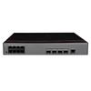 Huawei Гигабитные сетевые коммутаторы Ethernet