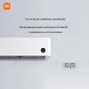Xiaomi Электронный монитор температуры и влажности Pro