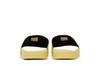 Men's Slides adidas Adilette Slides Palace Palaste Light Yellow Yellow/Yellow/Weiss-Schwarz
