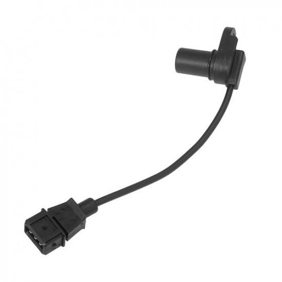 Pack (1) Car Crankshaft Position Sensor For Hyundai Accent Scoupe 1994-1995