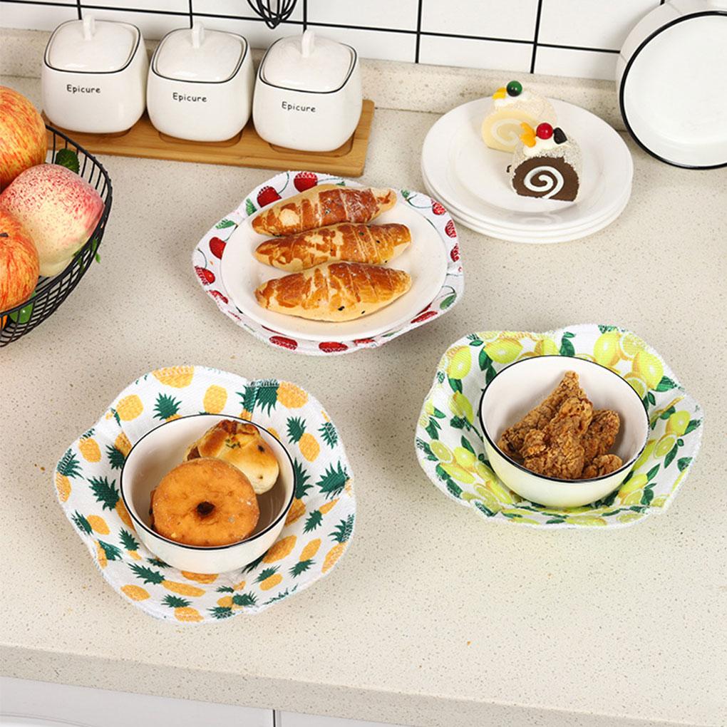 2pieces Anti-Scald Microwave Bowl Holder Set Of 2 Cozy Soup Insulated Hugger 2pcs Anti-Scald