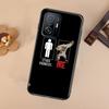 Я инженер Я хорошо разбираюсь в математике Чехол для Xiaomi 14T 11T 12T 13T Pro 13 14 Ultra POCO X7 Pro X3 X5 F3 F5 F6 M6 X6 Pro Чехол