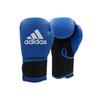 Adh25 Hybrid 25 Боксерские перчатки Муай Тай Боксерские перчатки