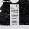 FILA FUSION Hard Candy Men's Platform Dad Shoes