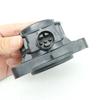 Car Power Steering Wheel Angle Torque Sensor For Honda Civic 2012 2013 2014 53602-TR0-A03