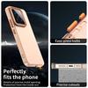 Матовый Полупрозрачный Конфетный Цветной Чехол Для Xiaomi 15 Ultra Mi15 Pro xiaomi 14T Pro 14 ultra 14 pro Защитная Крышка для Камеры