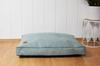 Mia Mint Cushion - 70 X 60 X 8