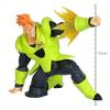 BANPRESTO Dragon Ball ZG×materia Android 16 Android 16