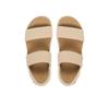 Сандалии Keen Elle Backstrap