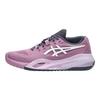 Asics Теннисные кроссовки GEL RESOLUTION 10 с низким верхом Женские фиолетовые кроссовки 1042A278-500