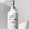 Подарочный набор Selsun Blue PRO для ухода за кожей головы из 5 предметов