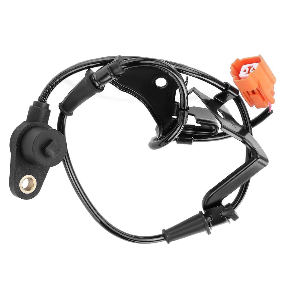 Датчик скорости переднего левого/правого колеса ABS для Honda Civic 2003 2004 2005 L4 1.7L 57455-S5D-951 57450-S5D-951 57455S5D951 5S7533