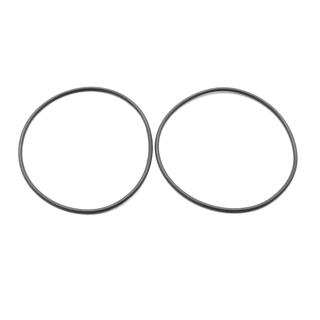 Замена для Vauxhall Diesel Bosch CP1, уплотнительные кольца топливного насоса высокого давления, ремонтный комплект