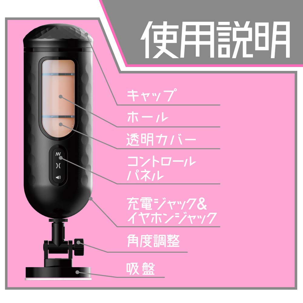 EXE Пуниана Ллойд 2