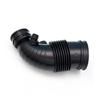 13717597586 Auto Parts Air Duct Filtered Pipe Air Intake Hose for BMW F20 F21 F30 114I 116I 118I 316I 320I