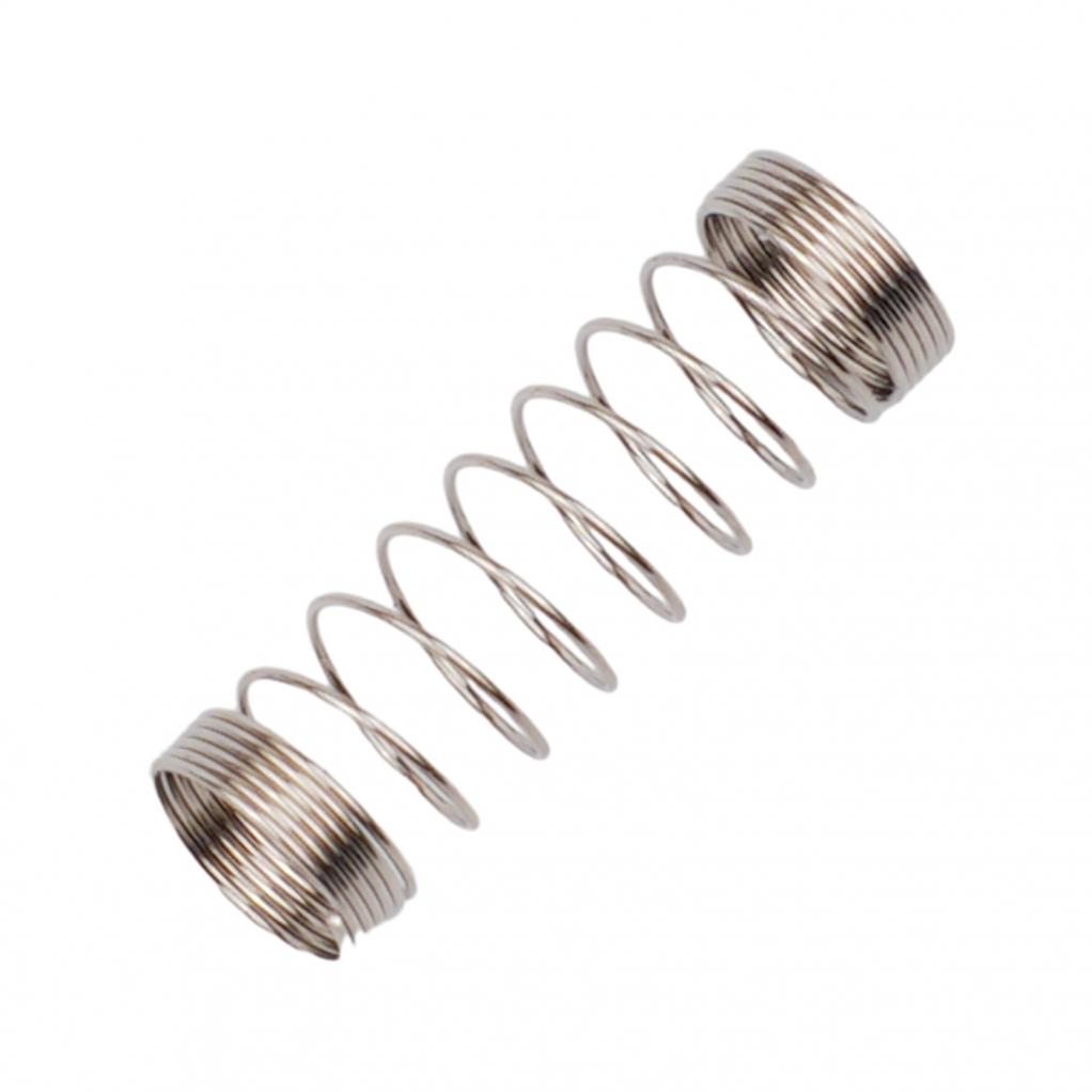 RB-100 Ремкомплект для карбюратора Ремкомплект для карбюратора HS45 FS55 FS38 BG45