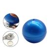 Back Case Hand Tools Ball Type Easy To Use Multifunction