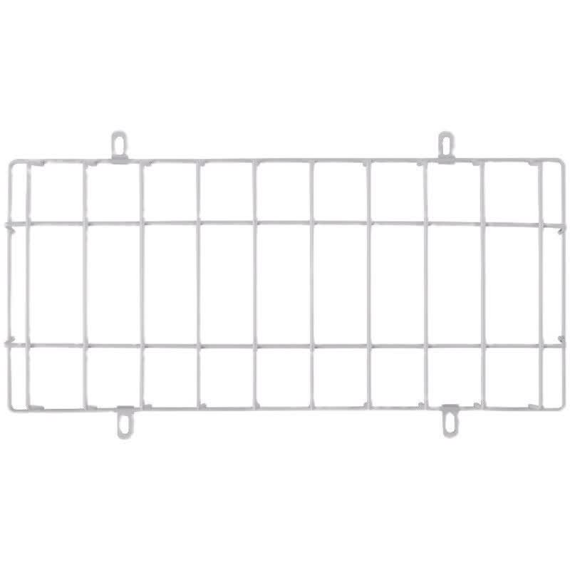 Emergency Exit Light Protective Cover