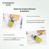 CHANDO Cedarwood Anti-Aging Micro-Bead Essence Water