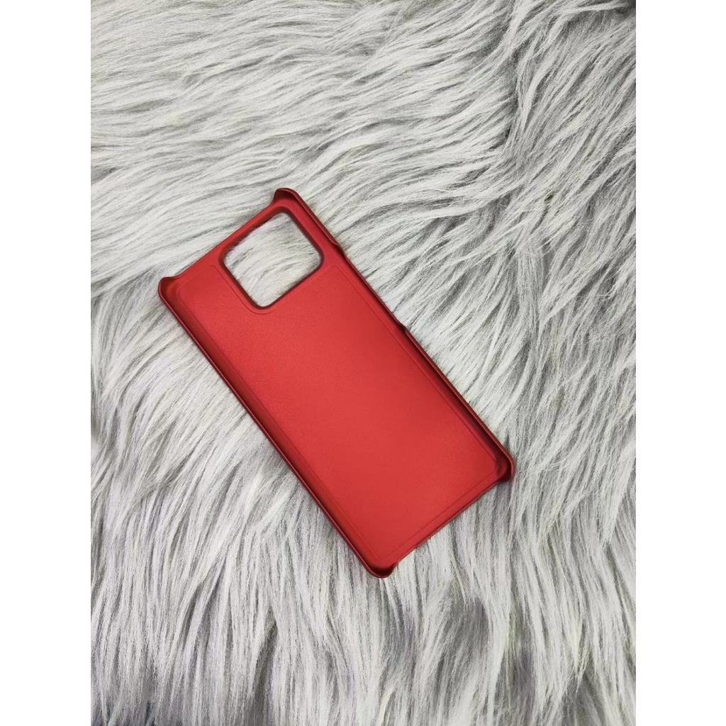 Простой ультратонкий матовый чехол для телефона ASUS Zenfone 10 5,92 дюйма, Zenfone 11 ultra 6,78 дюйма, защитный чехол для ПК с защитой от отпечатков пальцев