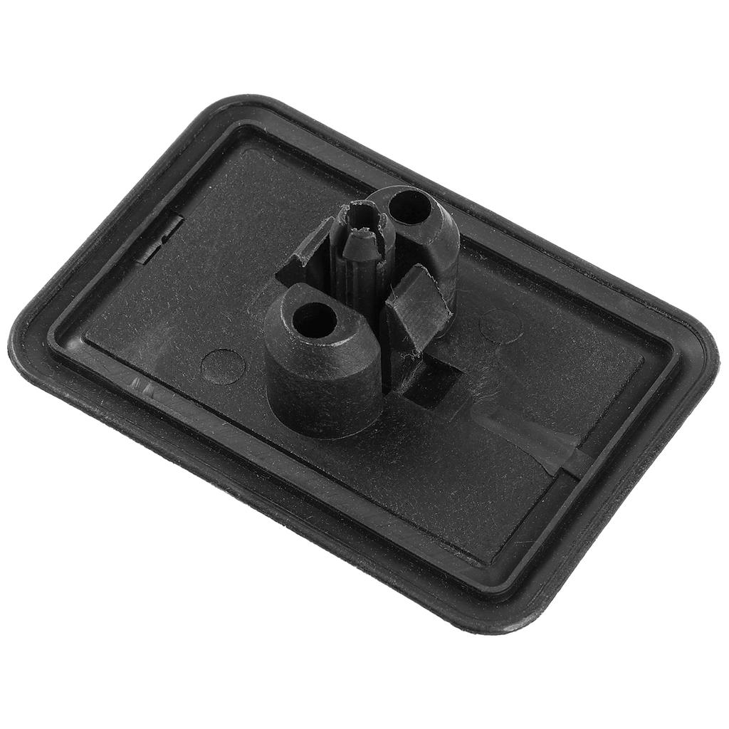 1 шт/4 шт опорная пластина для домкрата для автомобиля, блок-подставка для домкрата для BMW 5 серии E39 7 серии E38 X5 E53 51717001650 51718204244