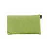 Washable Esports Hand Sweat Bag Reusable Sweat Absorbing Bag Mesh Esports Bag  Hand Sweat Control