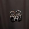 Durable Import Fishing Reel Bearing Smooth Stainless Steel Reel Accessory Fishing Sealed Bearings