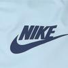 Nike Куртка с капюшоном Nsw Windrunner 850443 410