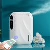 Aroma Diffuser Scent Machine Coverage 200m³ Bluetooth APP Control Fragrance Diffuser Smell Distributor For Home Fragrance Smell