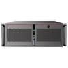 Lenovo Промышленный контрольный ПК IPC-830 AH13 (Китайская версия)