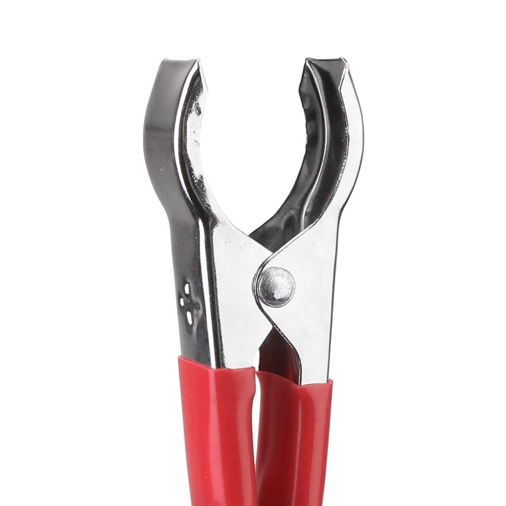 12 В для автомобиля, мотоцикла, морского зажигания, стробоскопическая лампа, индуктивный бензиновый двигатель, профессиональный Tl-122, Стайлинг автомобиля