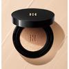 NEW BLACK CUSHION 15g SPF34 PA++