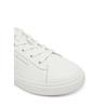 Кроссовки Tommy Hilfiger Casual Cupsole Sneaker