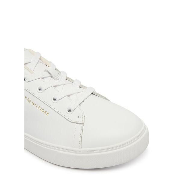 Кроссовки Tommy Hilfiger Casual Cupsole Sneaker