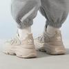 Adidas Оригинальные OZGAIA W Спортивно-повседневная обувь