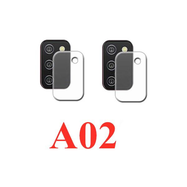 2 шт. Стекло объектива камеры для Samsung Galaxy A51 A71 Note 20 S20 Ultra Plus S20 + A52 A72 s10 s9 note 20 S21 A32 4G Защитная пленка для экрана S20 Fe