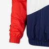 Nike Куртки Мужские Стойка Умеренные Другое AT4489-614
