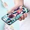 Чехол My Hero Academia Midoriya для Huawei Honor 10X Lite 7A 7S 8A 8S 8C 8X 9A 9C 10i 20i 30i 20S 20E 9X Pro 10 8 Lite Мягкий чехол