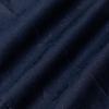 X Adidas Originals Повседневные брюки Мужские Темно-синие 710399-ZAK7C-4433