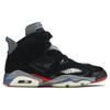 Jordan 6 ретро поршней 384664-001