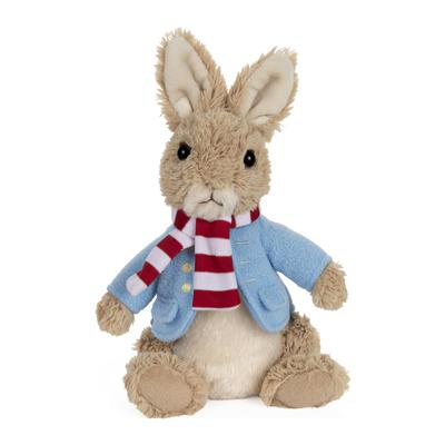 GUND Праздник кролика Питера #6058621