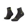 Носки короткие Buff DryFlx Quarter Socks