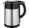 Kettle Zwilling 1.25 L Stainless Steel/black (36420-012)