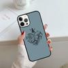 Poker Playing Cards Phone Case For iPhone 17 Air 13 12 14 15 16  Cover For Apple 14 15 16 Pro Max Plus Coque