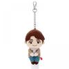 Tinytan Dynamite Ver. Chokkori San Plush Keychain Jungkook