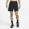Nike Повседневные шорты Dri Fit мужские черные CZ9069-010