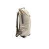 Peak Design Everyday Backpack Zip 15L Bone BEDBZ-15-BO-3 PFAS-Free