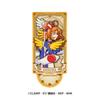Card Captor Sakura CardCaptor Sakura Twinkle Arcana Stand Sakura Kinomoto 5